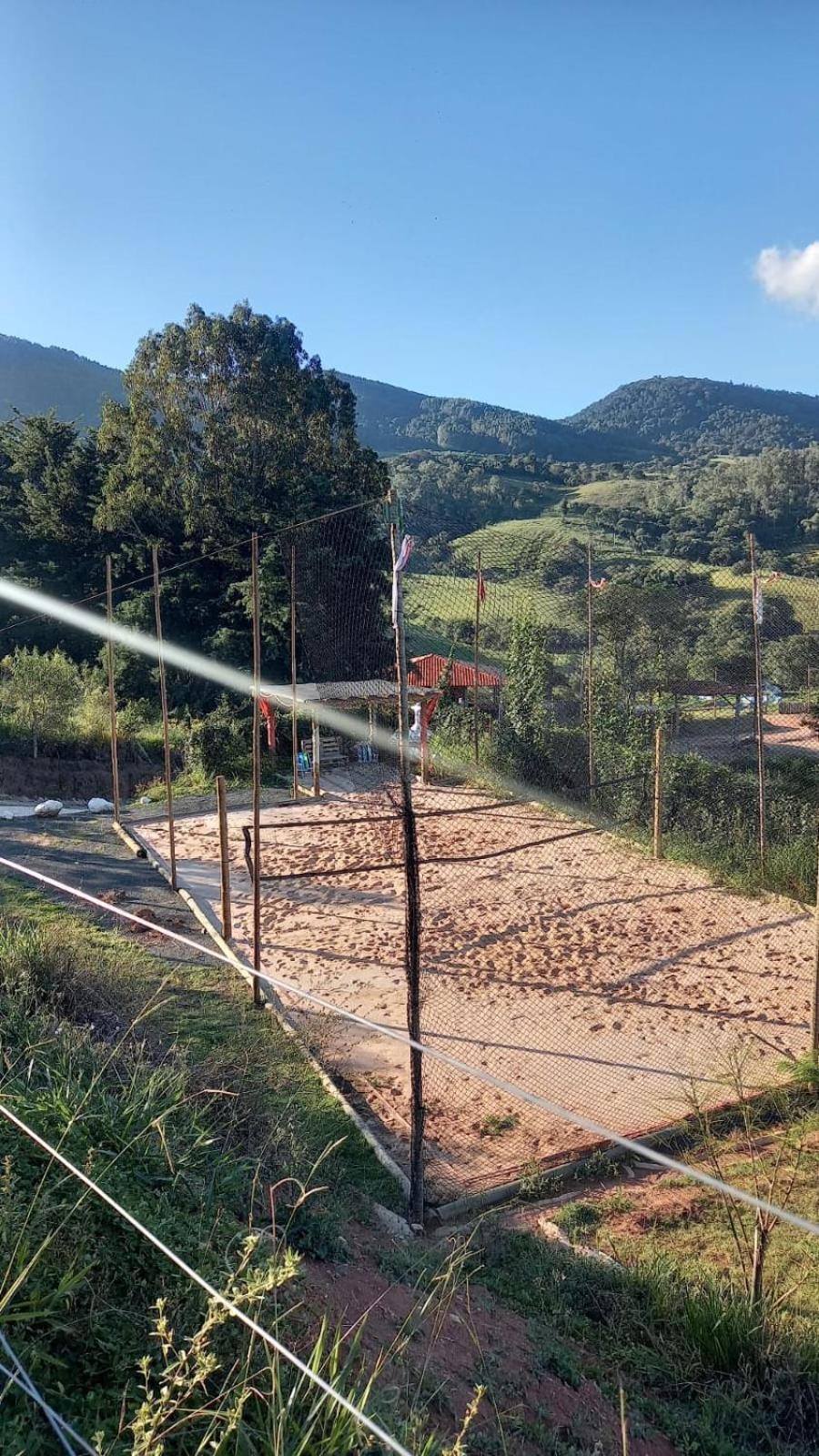 Refugio Piemonte Chales Сокорру Экстерьер фото